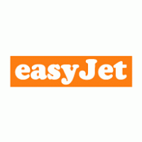 Easy jet