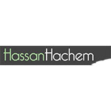 Hassan Hachem