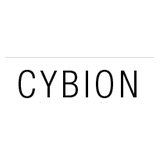 Cybion