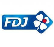 FDJ