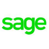 Sage