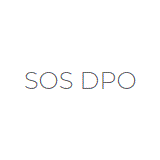 Sos DPO