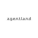 Agent Aland