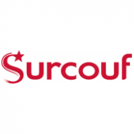 Surcouf