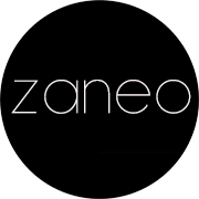 Zaneo